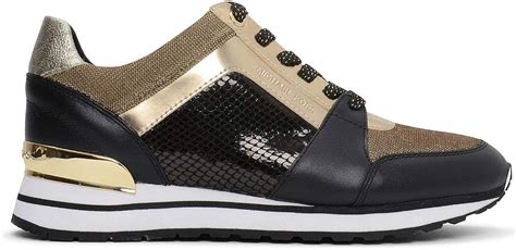 Chaussures MICHAEL KORS pour FEMME 